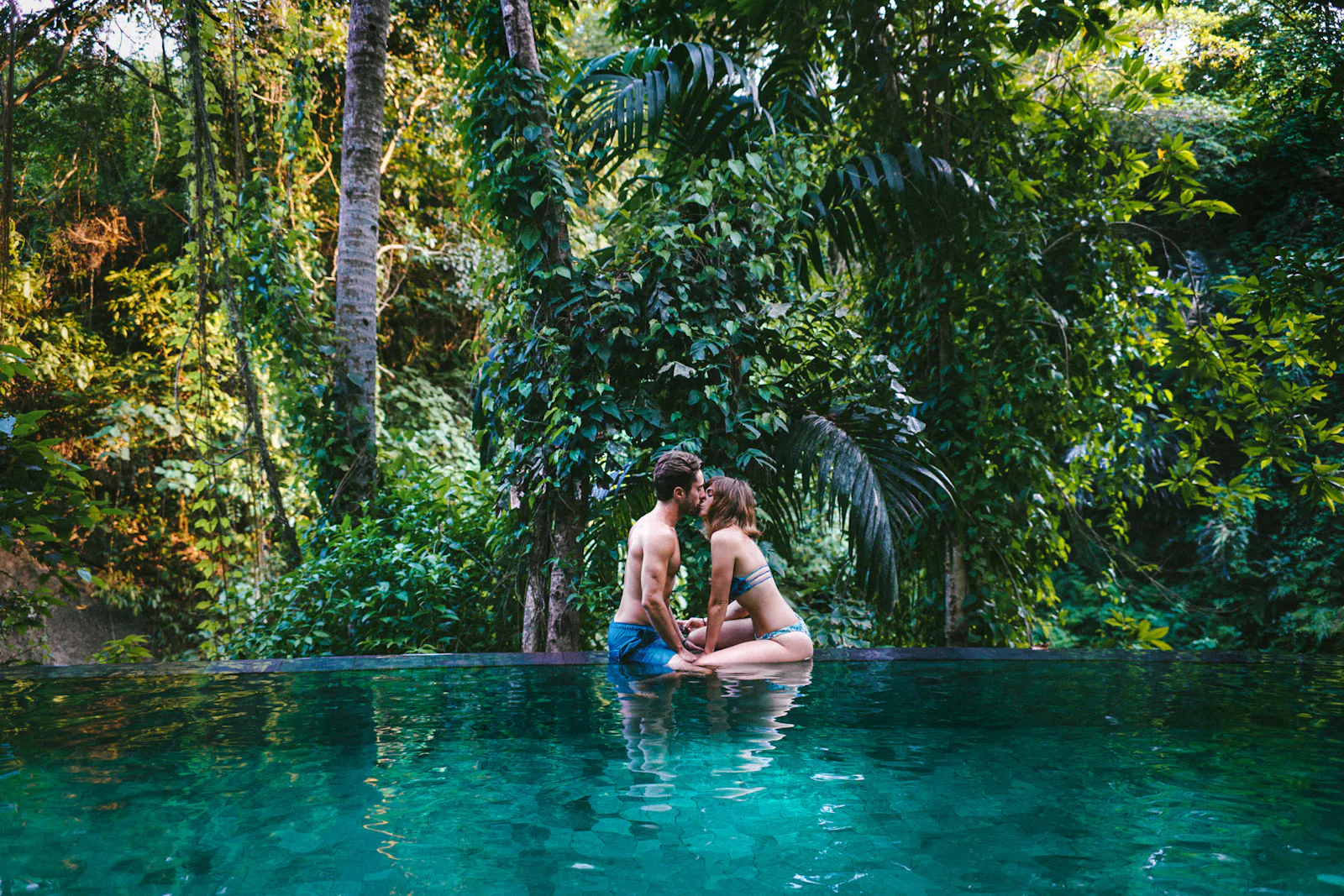 Where to Rent a Villa in Bali: 6 Best Areas for Affordable Luxury Rentals