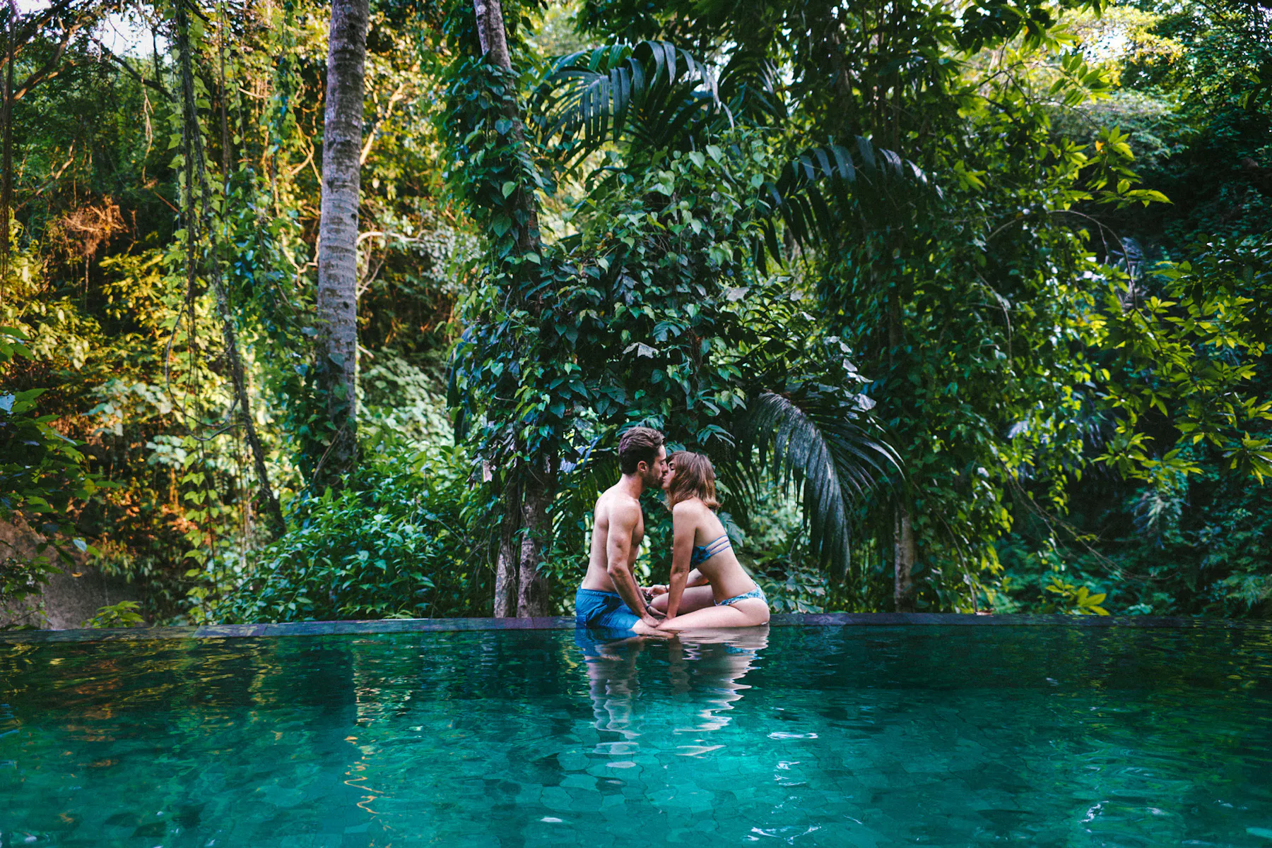 Where to Rent a Villa in Bali: 6 Best Areas for Affordable Luxury Rentals