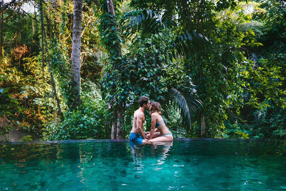 Where to Rent a Villa in Bali: 6 Best Areas for Affordable Luxury Rentals