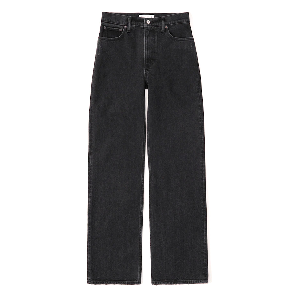 big hip small waist jeans