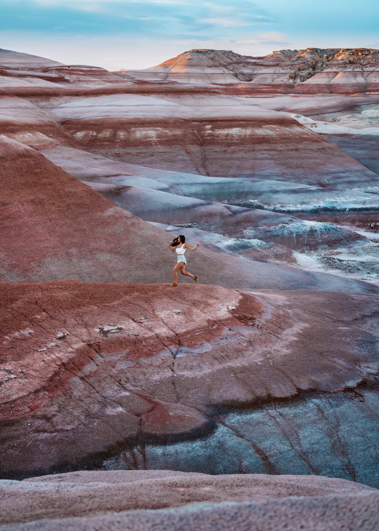 Top 20 Underrated Destinations for your 2022 Travel Bucket List 