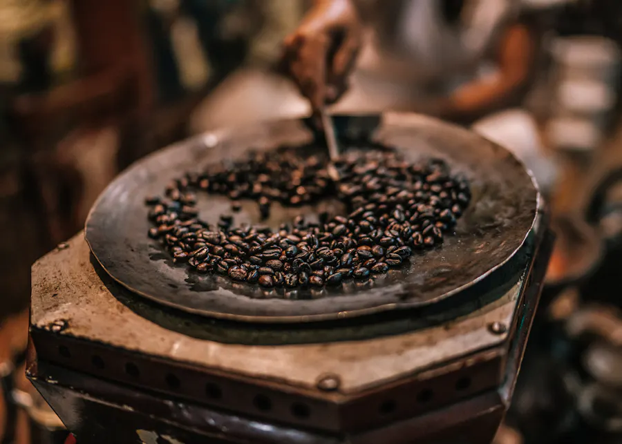 Ethiopia