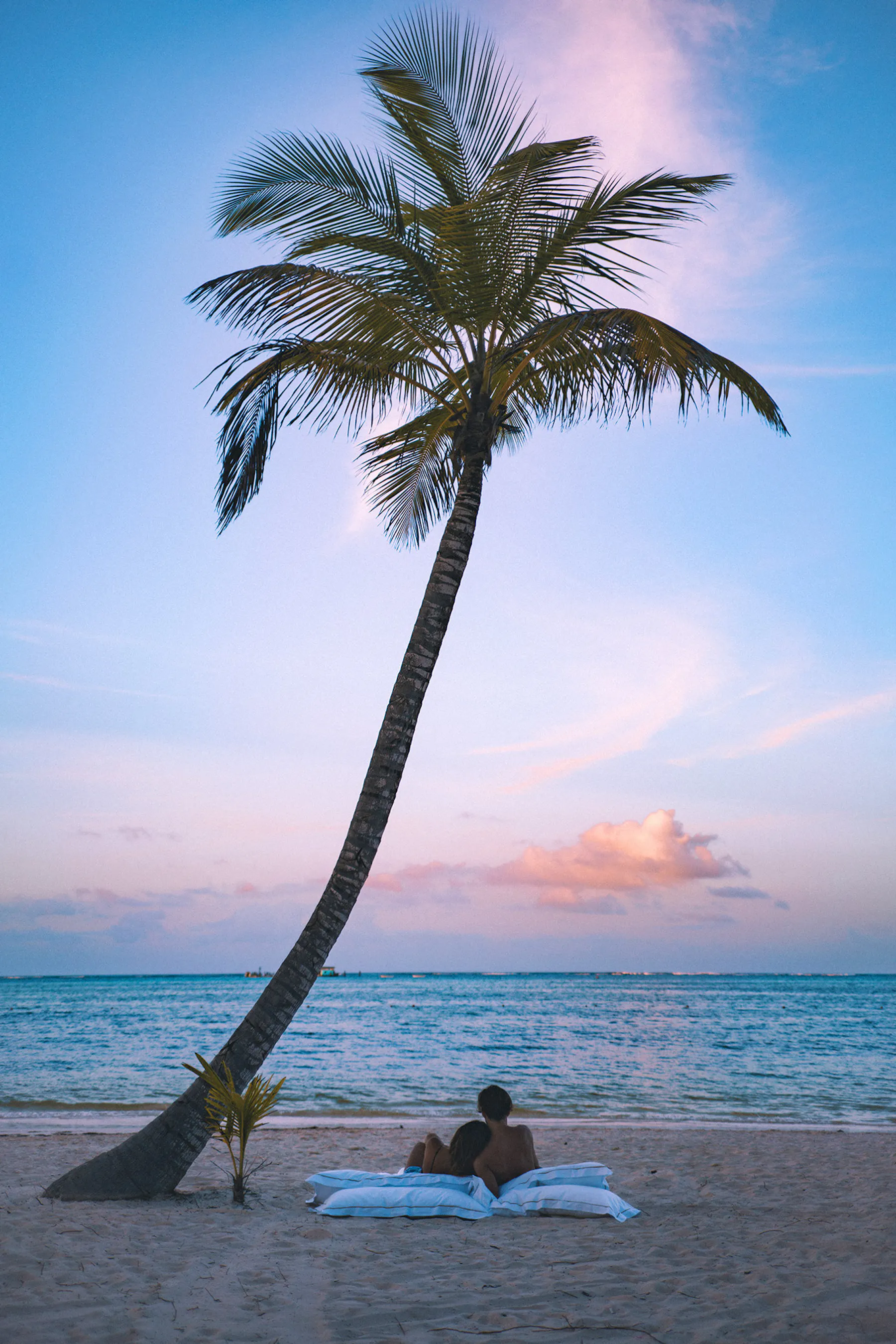 5 Home Comforts That Make Returning From a Long Trip Feel Better