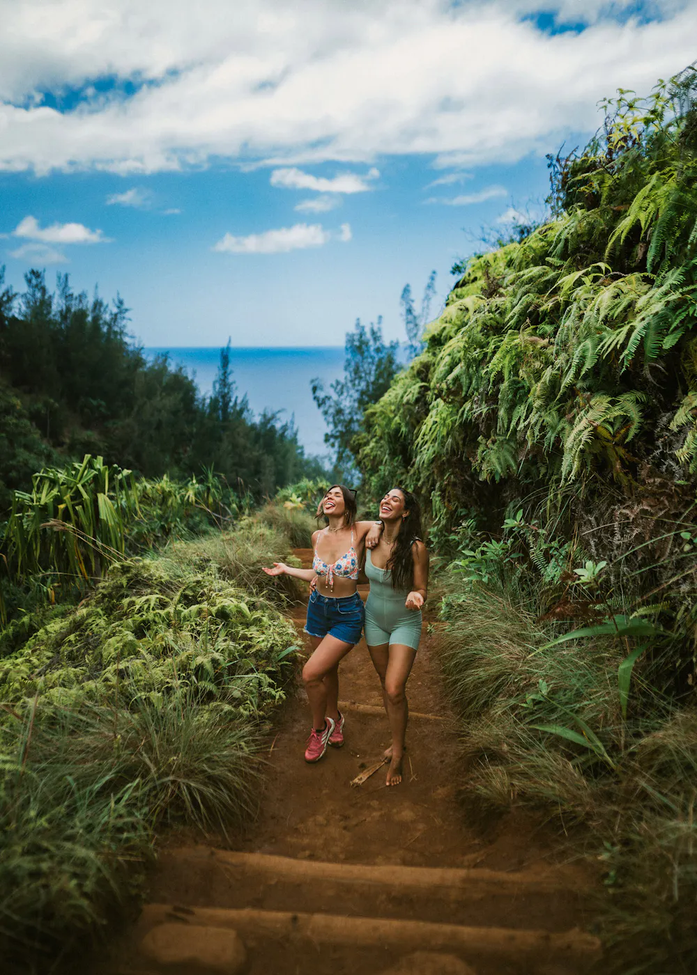 Keep Your Fitness Motivation: 8 Simple Ways To Break Workout Burnout and Have Fun Exercising