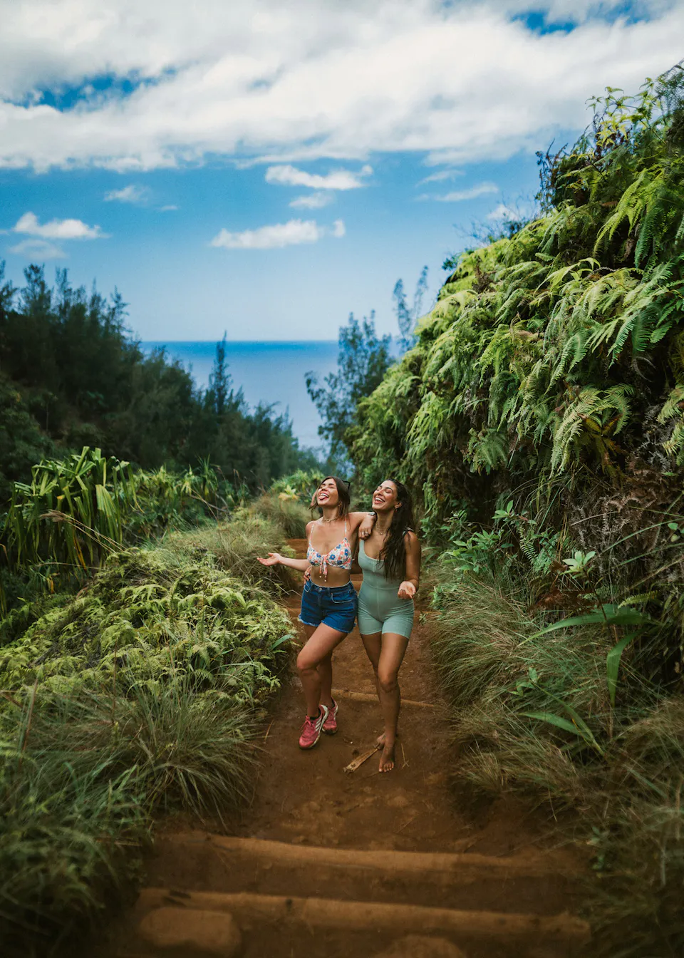 Keep Your Fitness Motivation: 8 Simple Ways To Break Workout Burnout and Have Fun Exercising
