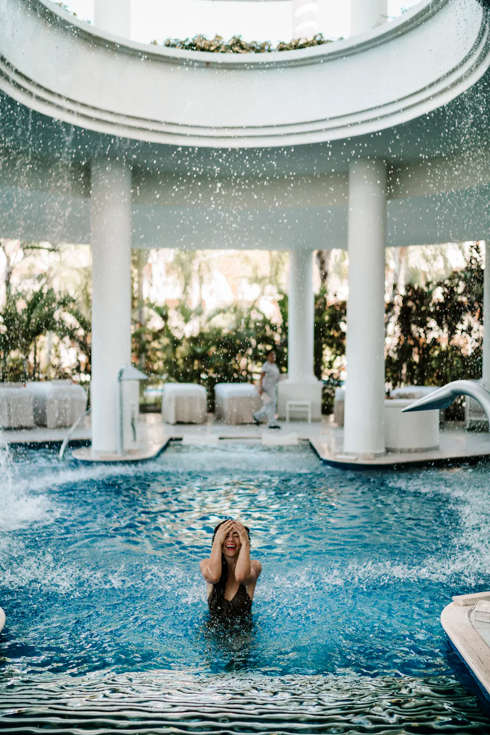 Creating a Travel Routine That Supports Your Mental Well-Being