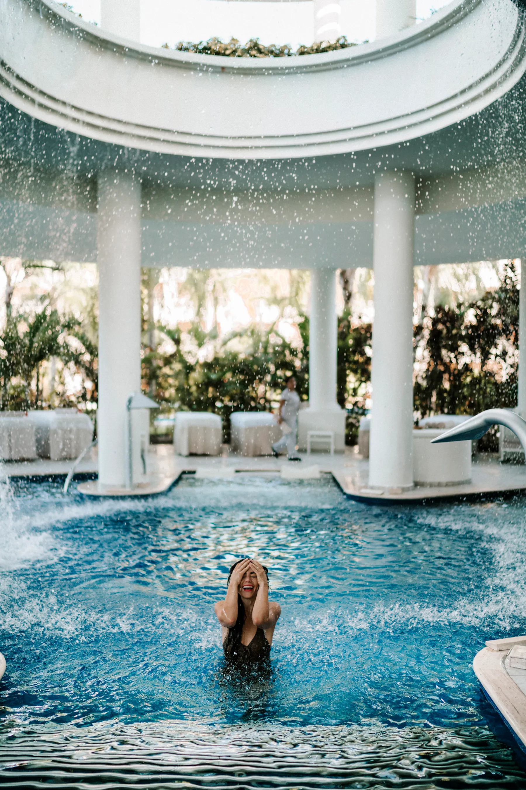 Creating a Travel Routine That Supports Your Mental Well-Being