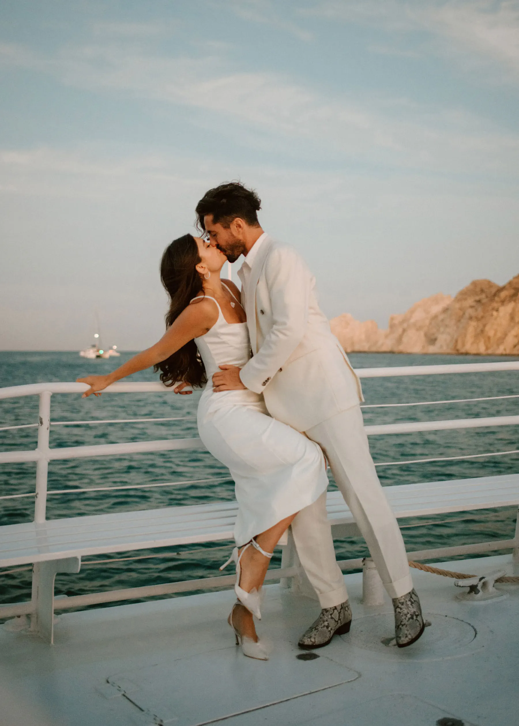 The Rise of Micro-Weddings in Unexpected UK Locations