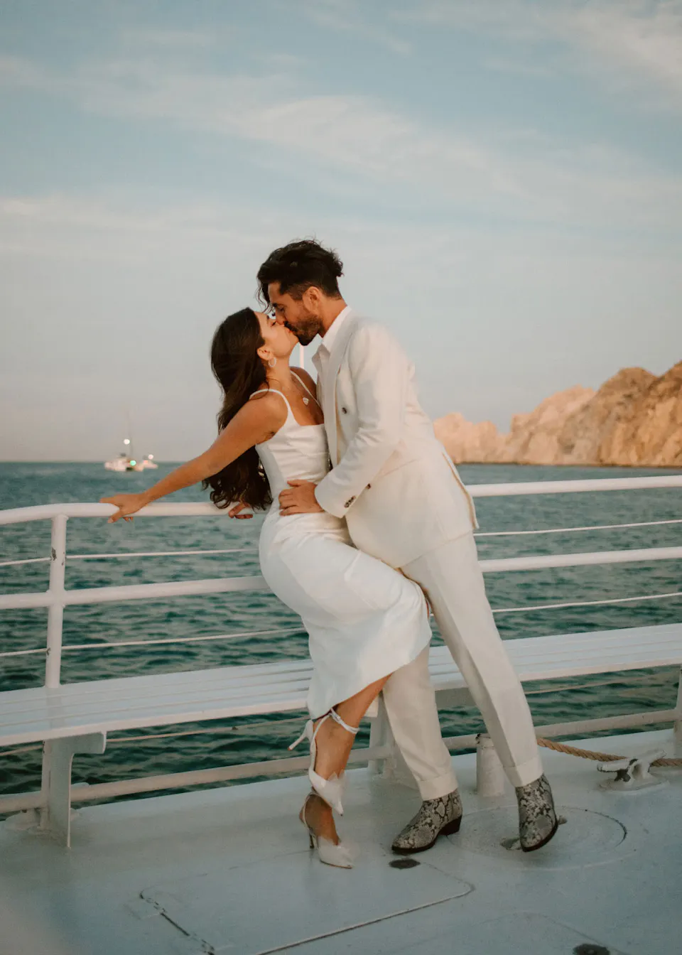 The Rise of Micro-Weddings in Unexpected UK Locations