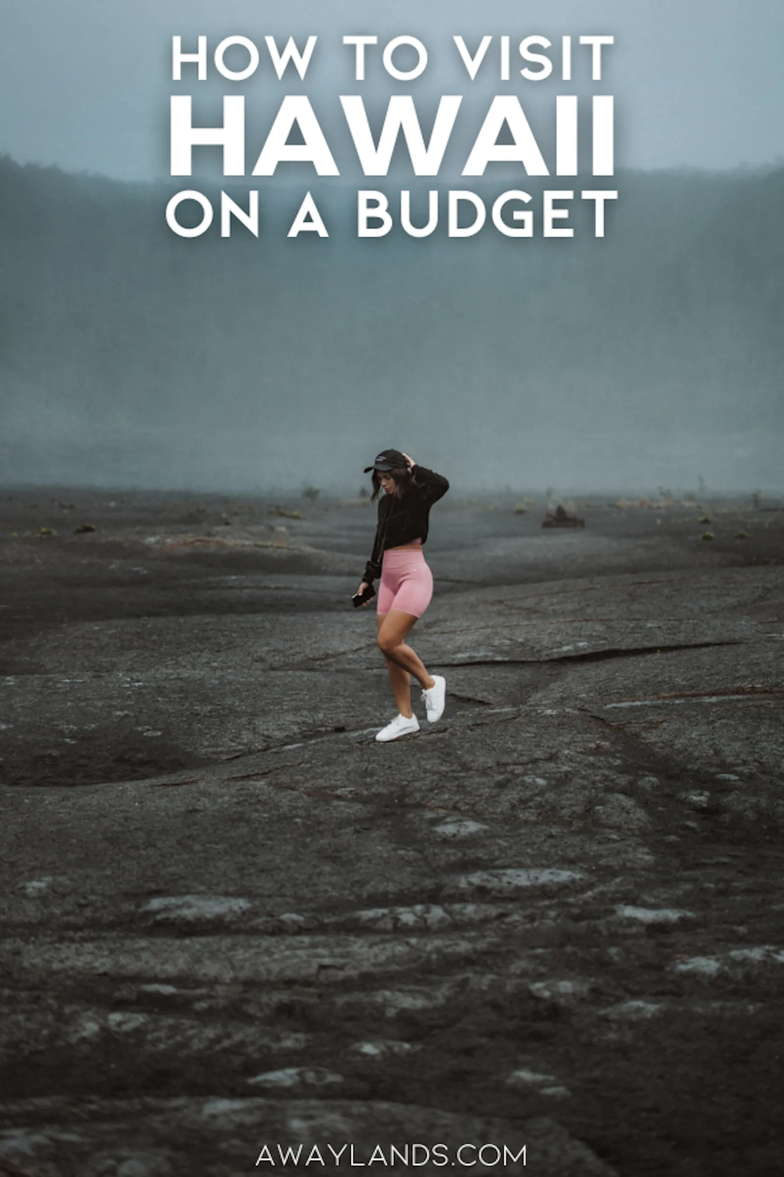 Hawaii can be expensive, but it doesn't have to be and with a little planning can be accessible to students and budget travelers. With the right timing and a few smart choices, there is a way to have a dream trip to Hawaii on a budget. | hawaii travel | hawaii travel tips | hawaii budget travel | travel to hawaii on a budget | how to travel to hawaii on a budget | cheap hawaii vacation | hawaii vacation tips