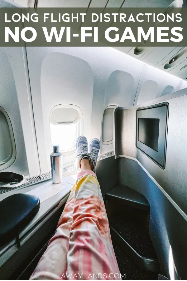 These are the best mobile games to play in airplane mode - no Wi-Fi, no lag, no stress. These games help keep your brain occupied without killing your battery on a long haul flight. | airplane games on phone | airplane games to download | airplane games apps | airplane games ipad | airplane games no wifi | no wifi phone games | phone games without internet 