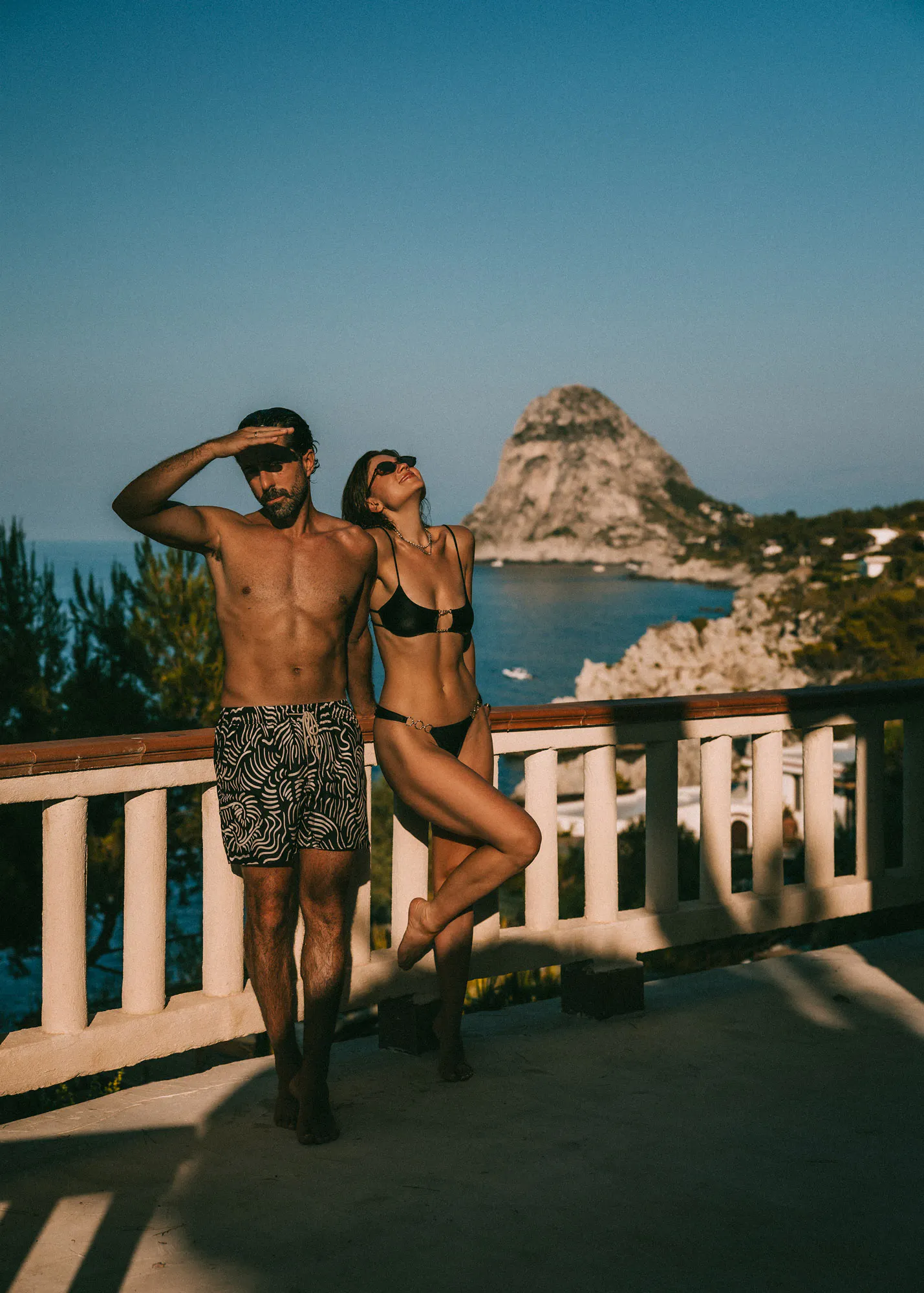 Why Travel Is Worth Prioritizing: The Benefits of Taking More Trips