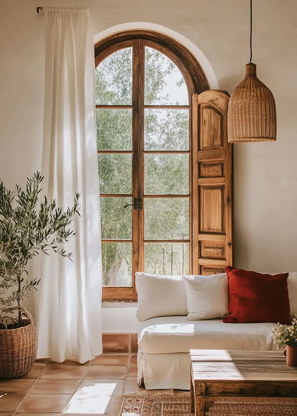 Why Energy-Efficient Windows Are a Smart Long-Term Home Upgrade