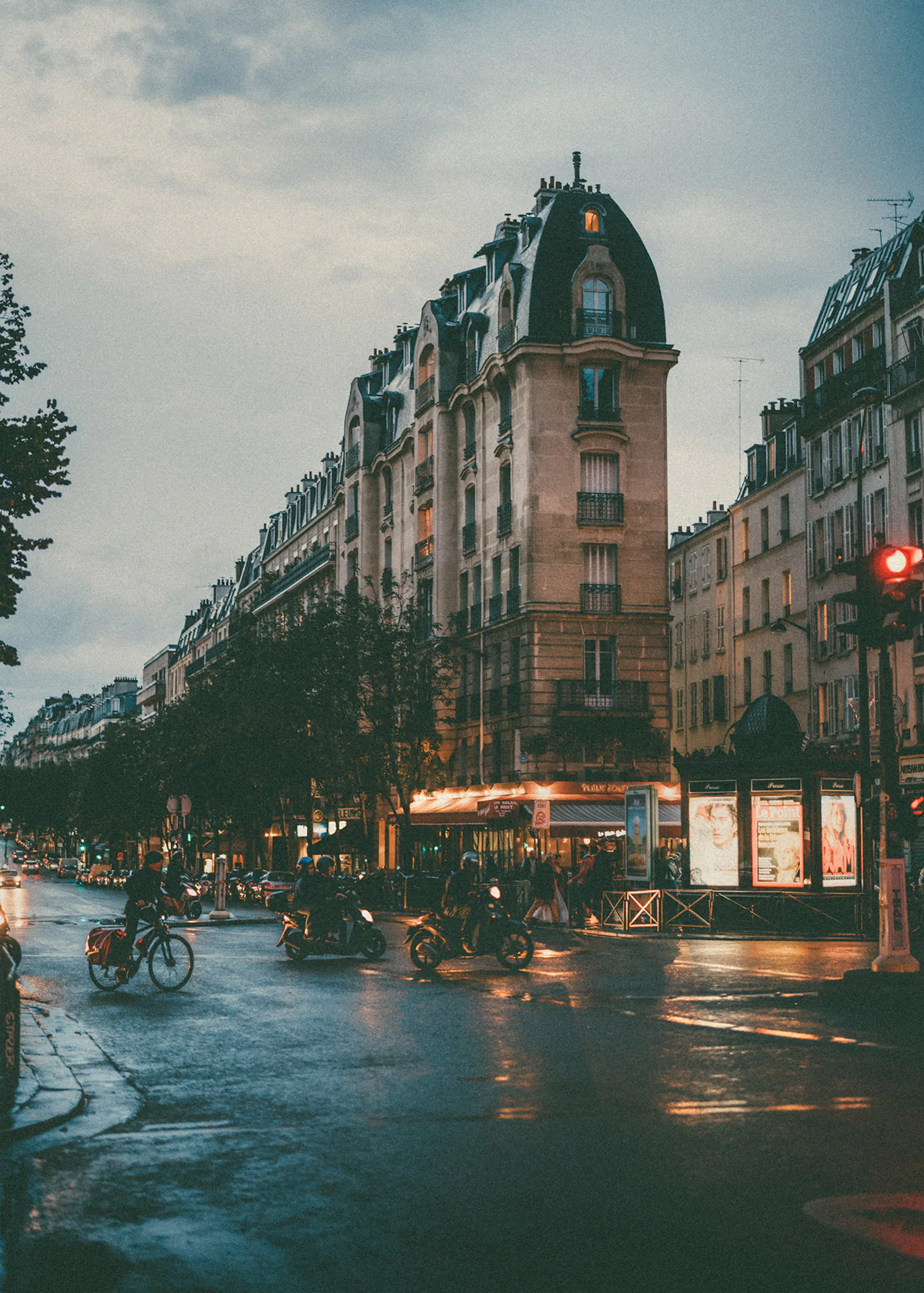 First Trip to Europe From India: The Complete Travel Planning Guide