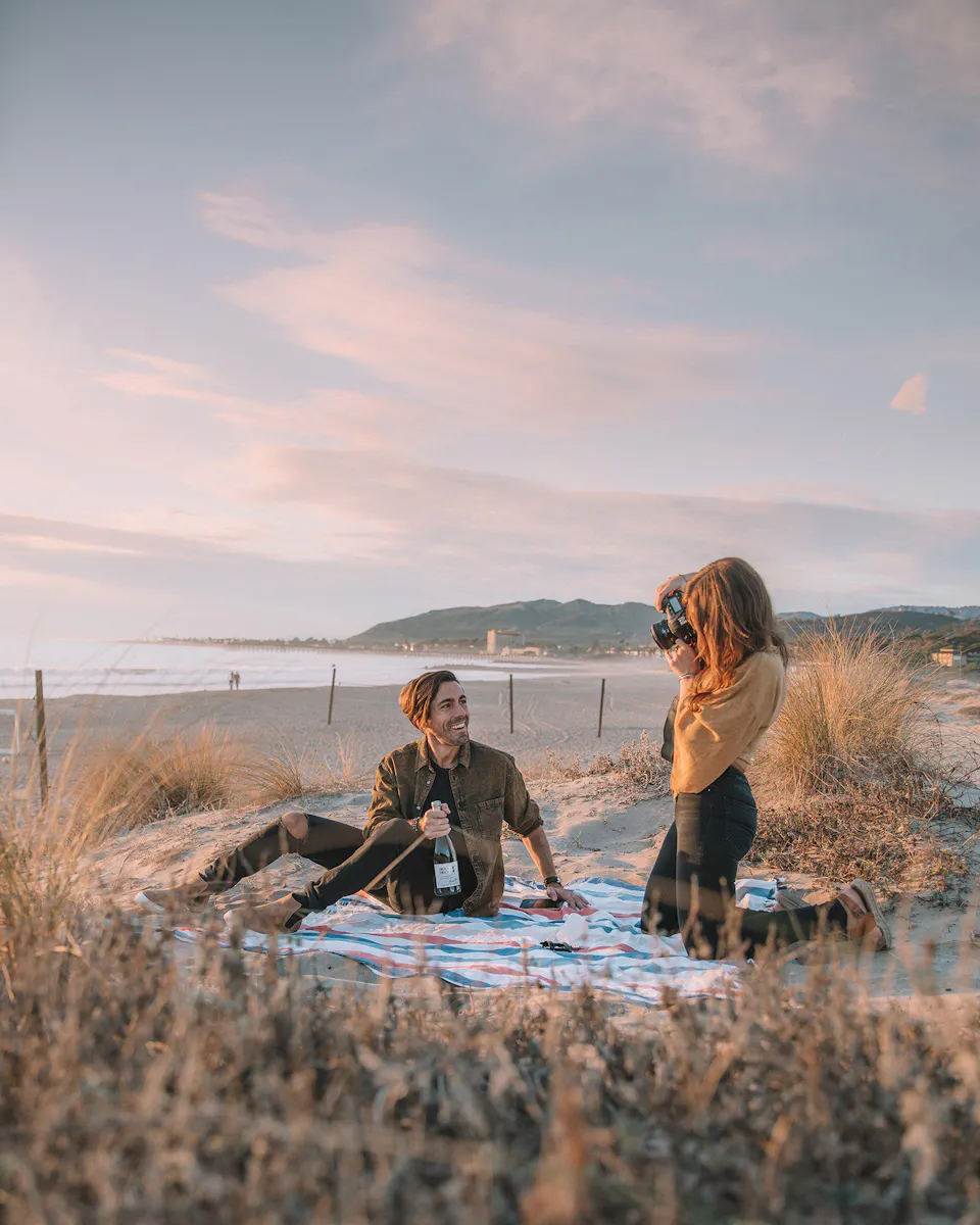 Simple and Effective Couples Therapy Activities to Try Together This Week