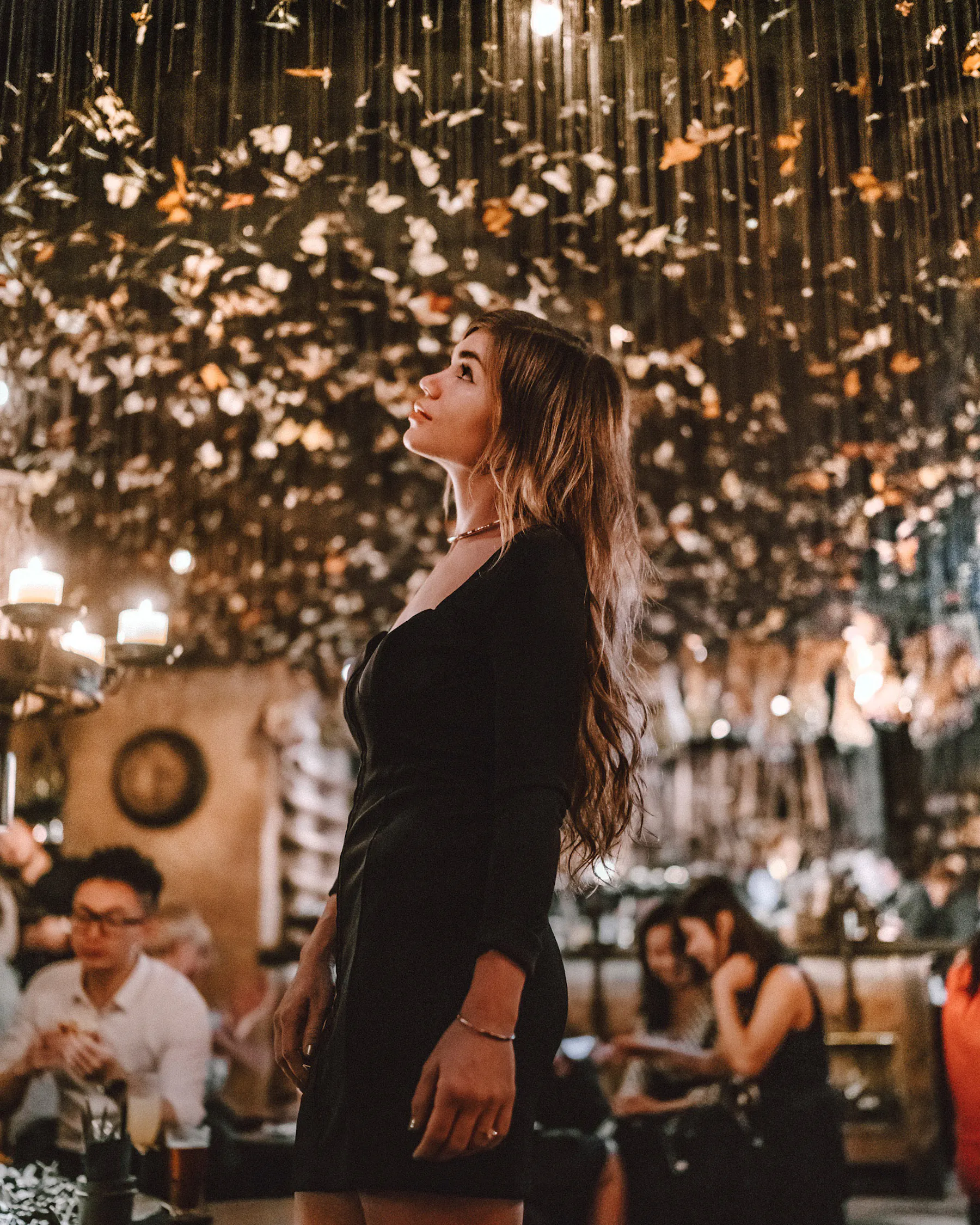 How to Save Money for Travel Without Giving Up Everyday Comfort
