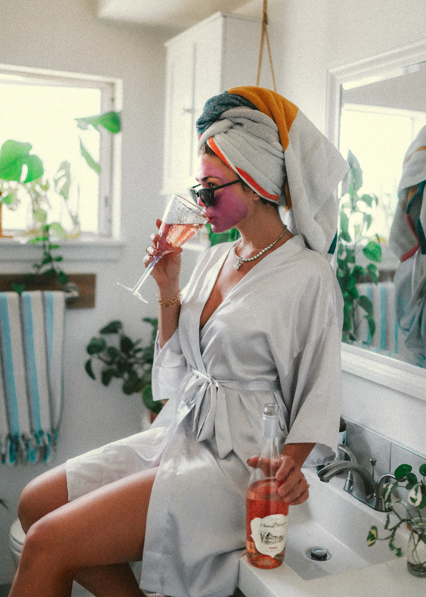 Bakuchiol Facial Treatments Ranked by 8-Week Visible Results