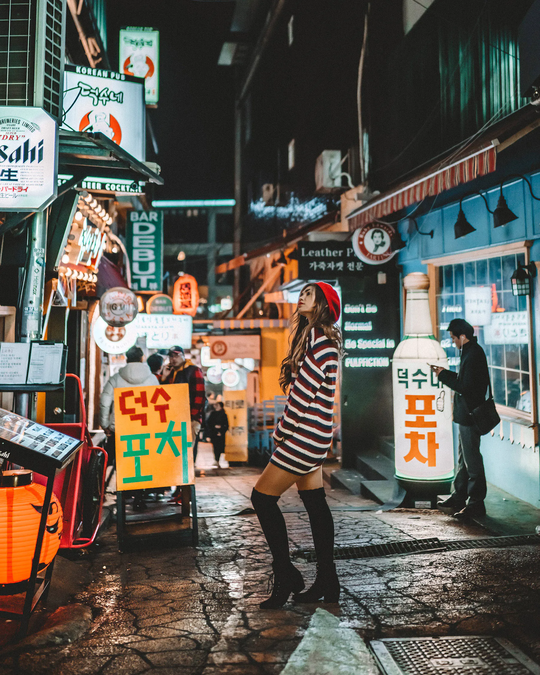 5 Best Cities in the World for Gaming Culture and Unique Travel Experiences
