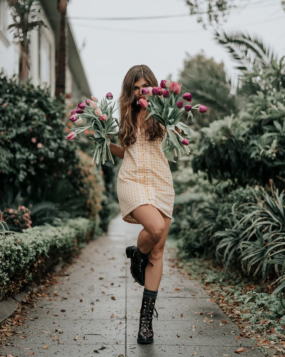 Same Day Flower Delivery Made Easy: Fresh, Reliable, and Perfectly Timed Gifts