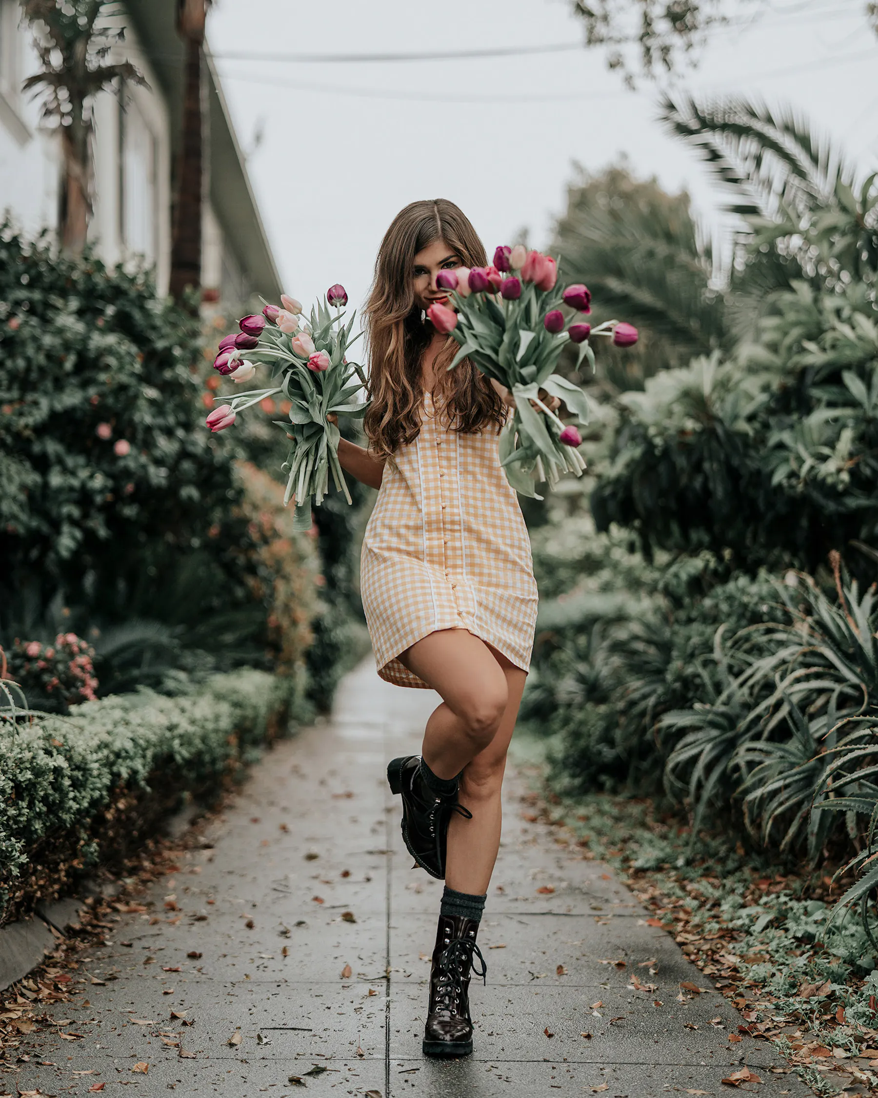 Same Day Flower Delivery Made Easy: Fresh, Reliable, and Perfectly Timed Gifts