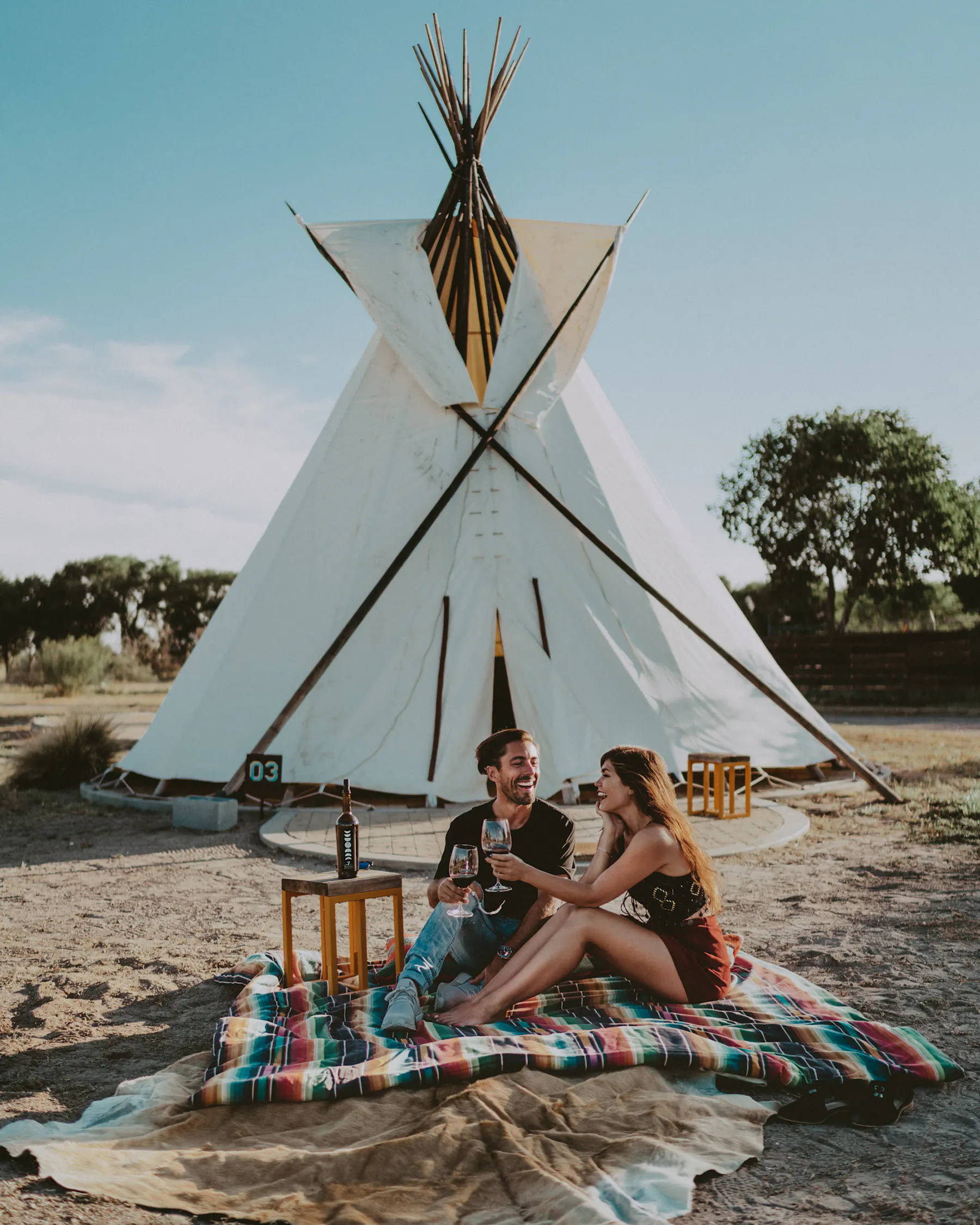 Marfa Photo Guide: 16 Best Photo Spots in Marfa, Texas