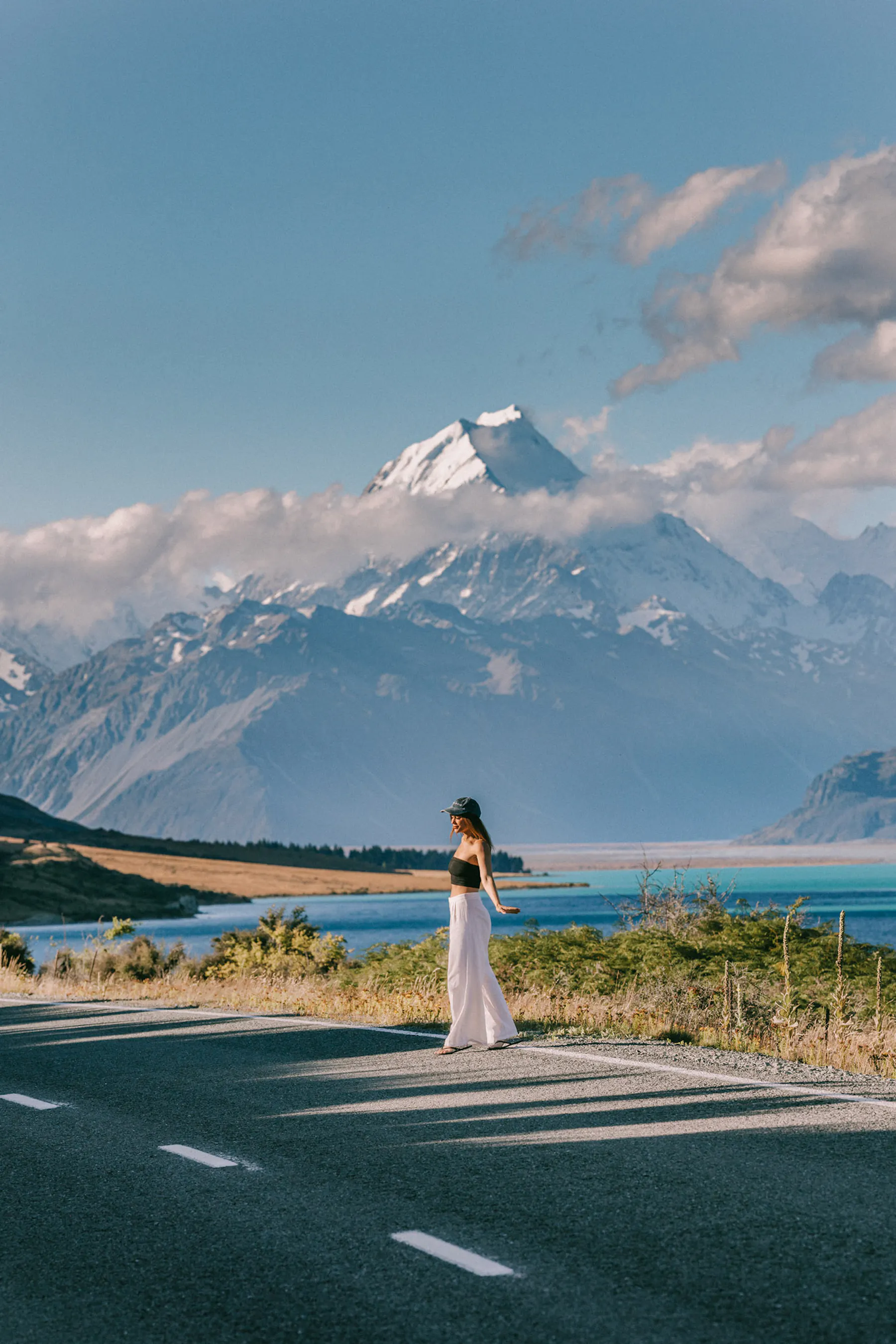 How Prepaid Payment Vouchers Work in New Zealand: A Practical Guide