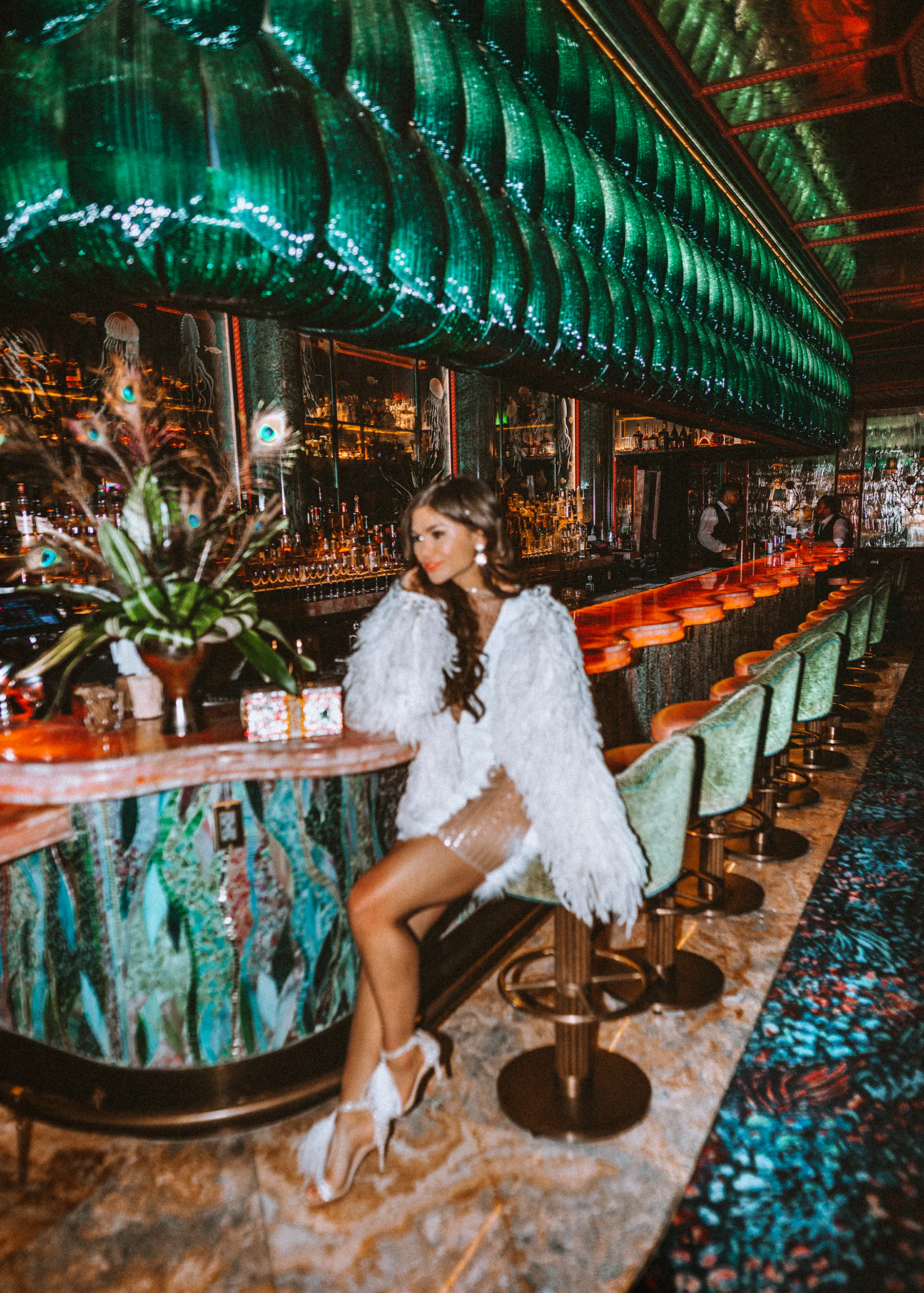 Las Vegas Photo Guide: 17 Best Photo Spots in Las Vegas