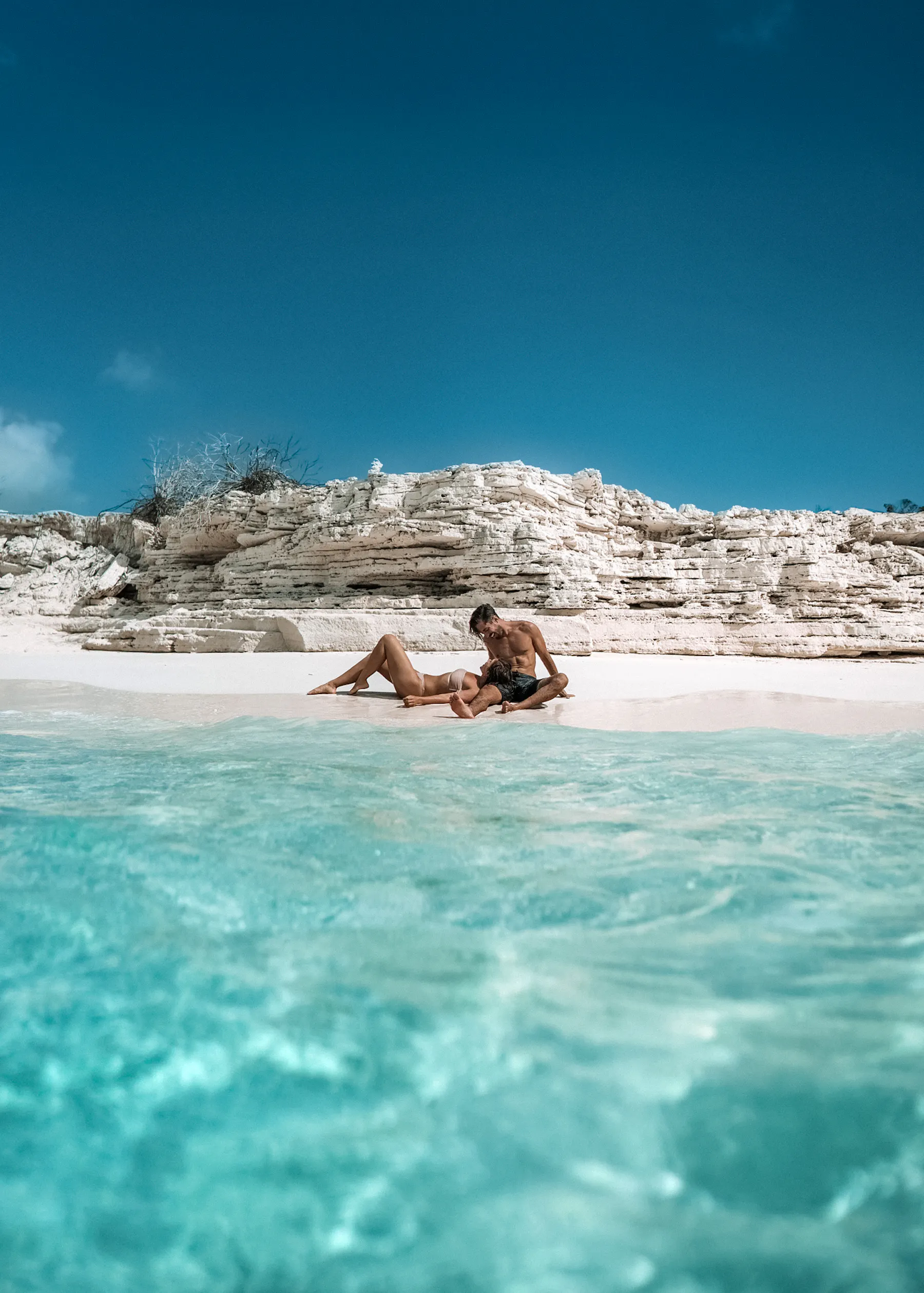 12 Most Romantic Honeymoon Destinations Around the World - Couples Planning Guide