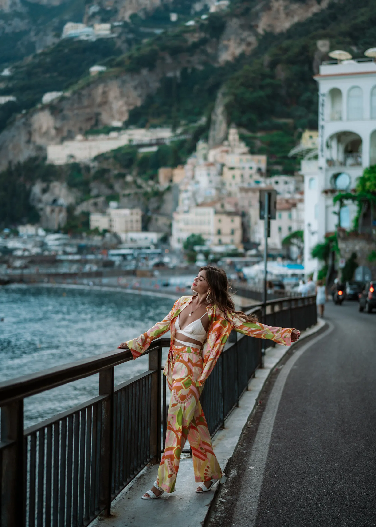 Renting a Car in Italy: Everything You Need to Know Before Your Road Trip
