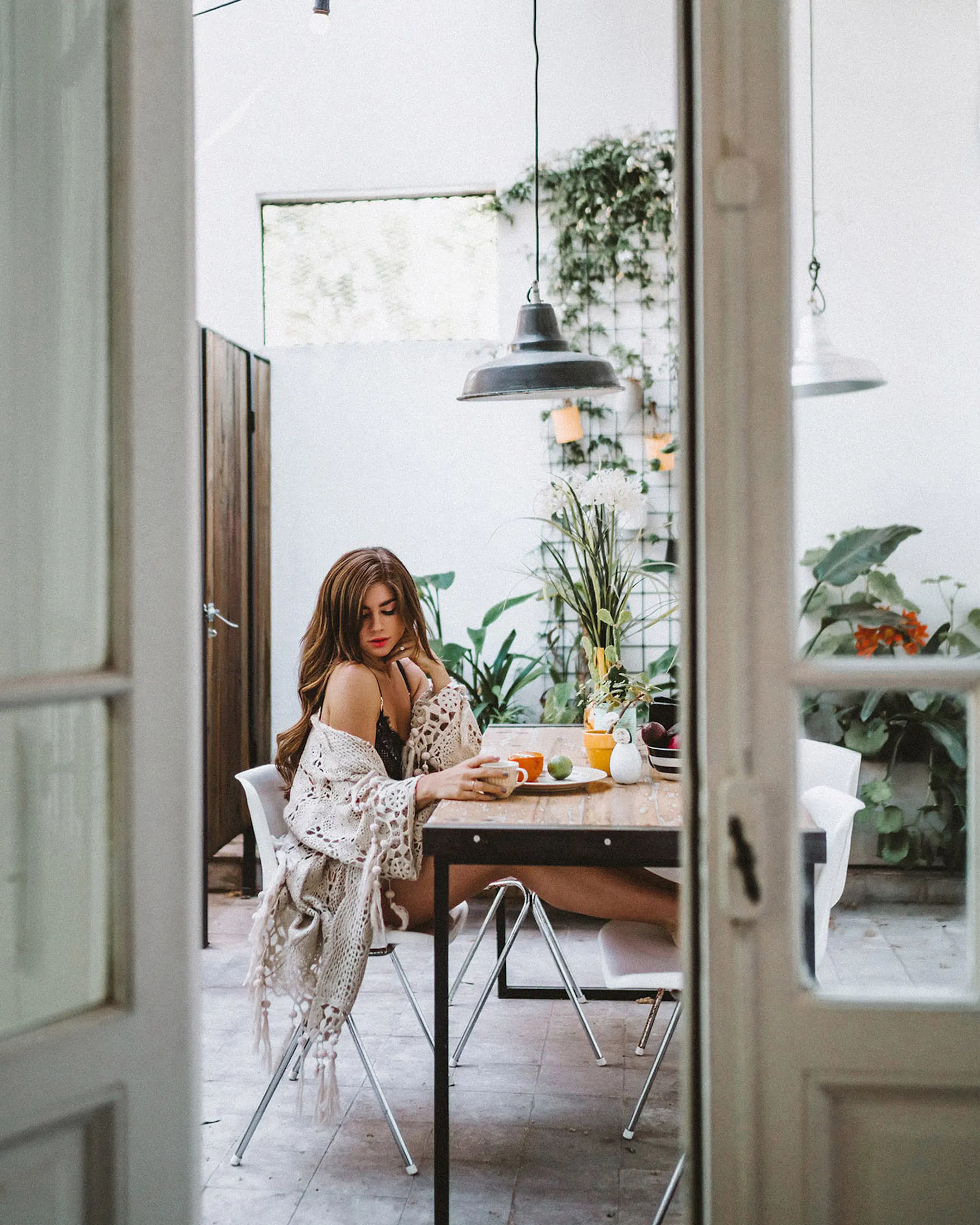 6 Affordable Ways to Refresh Your Home Without Renovating