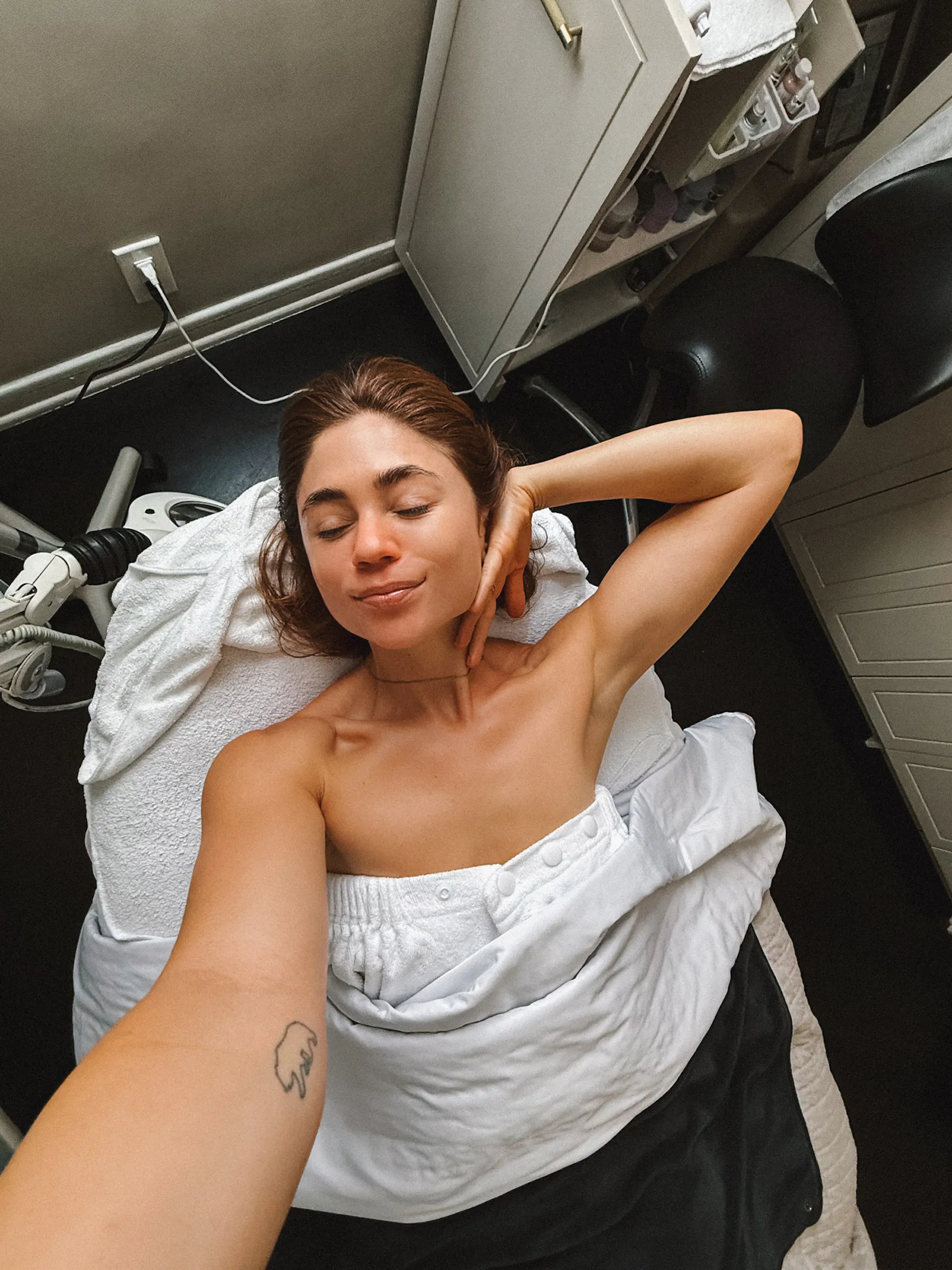 Trusted Plastic Surgery Clinics in Toronto for Aesthetic Care