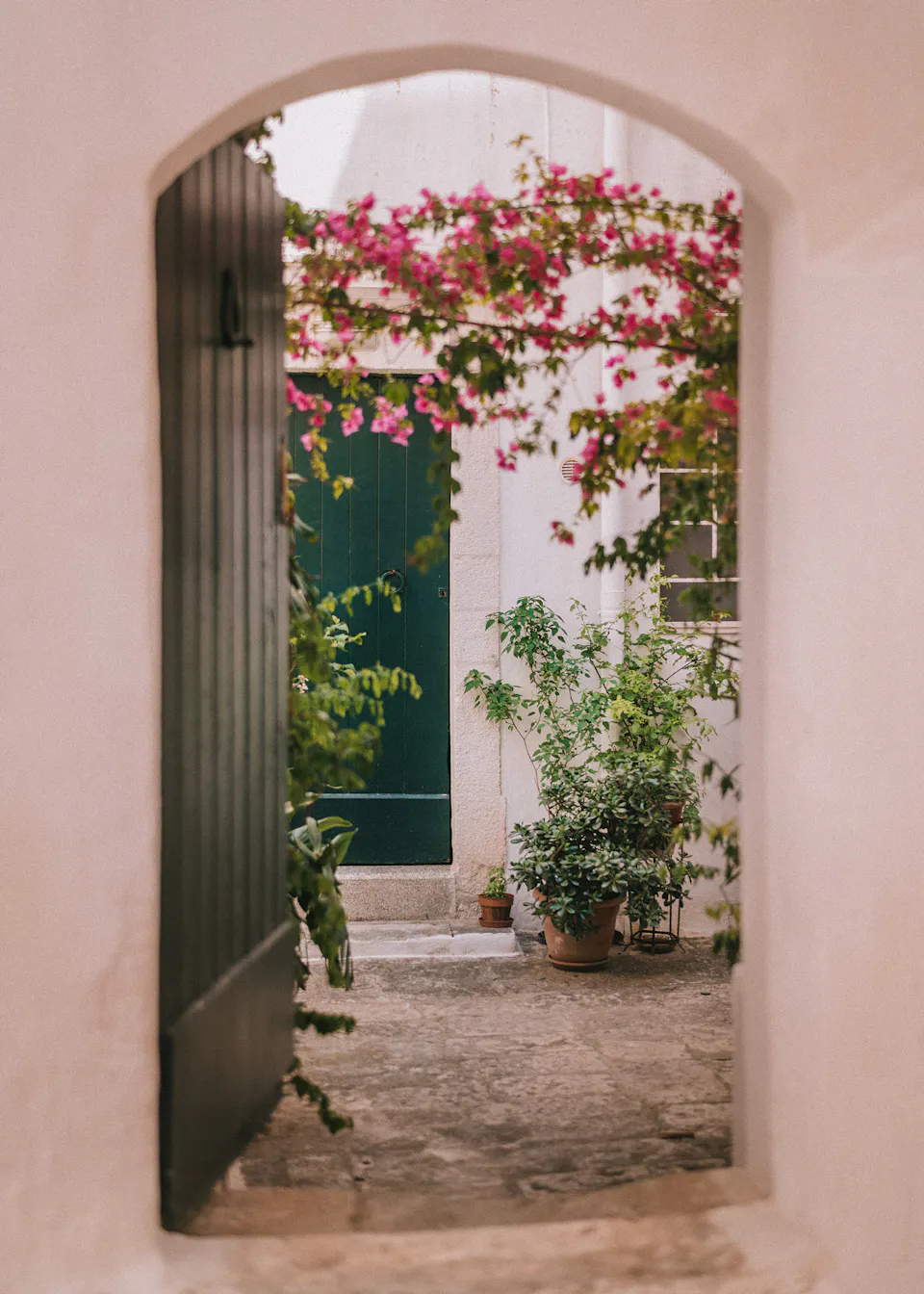 9 Affordable Home Upgrades That Create a High-End Transformation