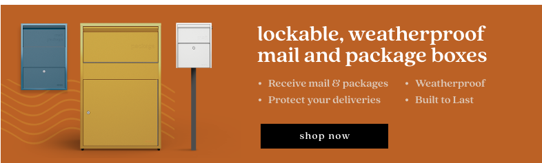 Does your package size affect security?