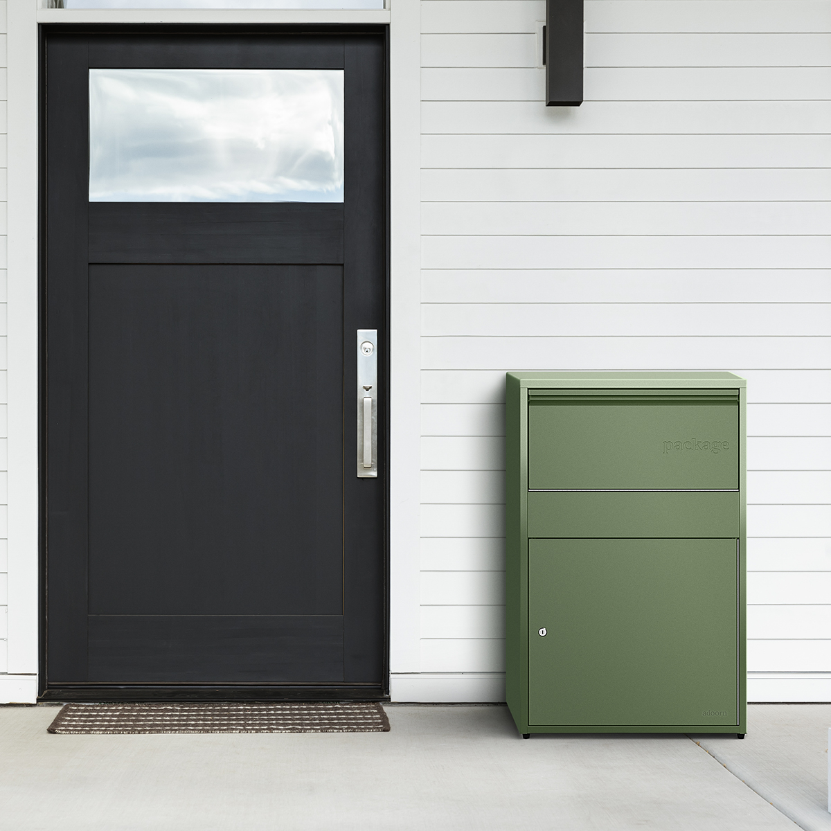 5 Alternatives to Amazon Locker for Your Deliveries