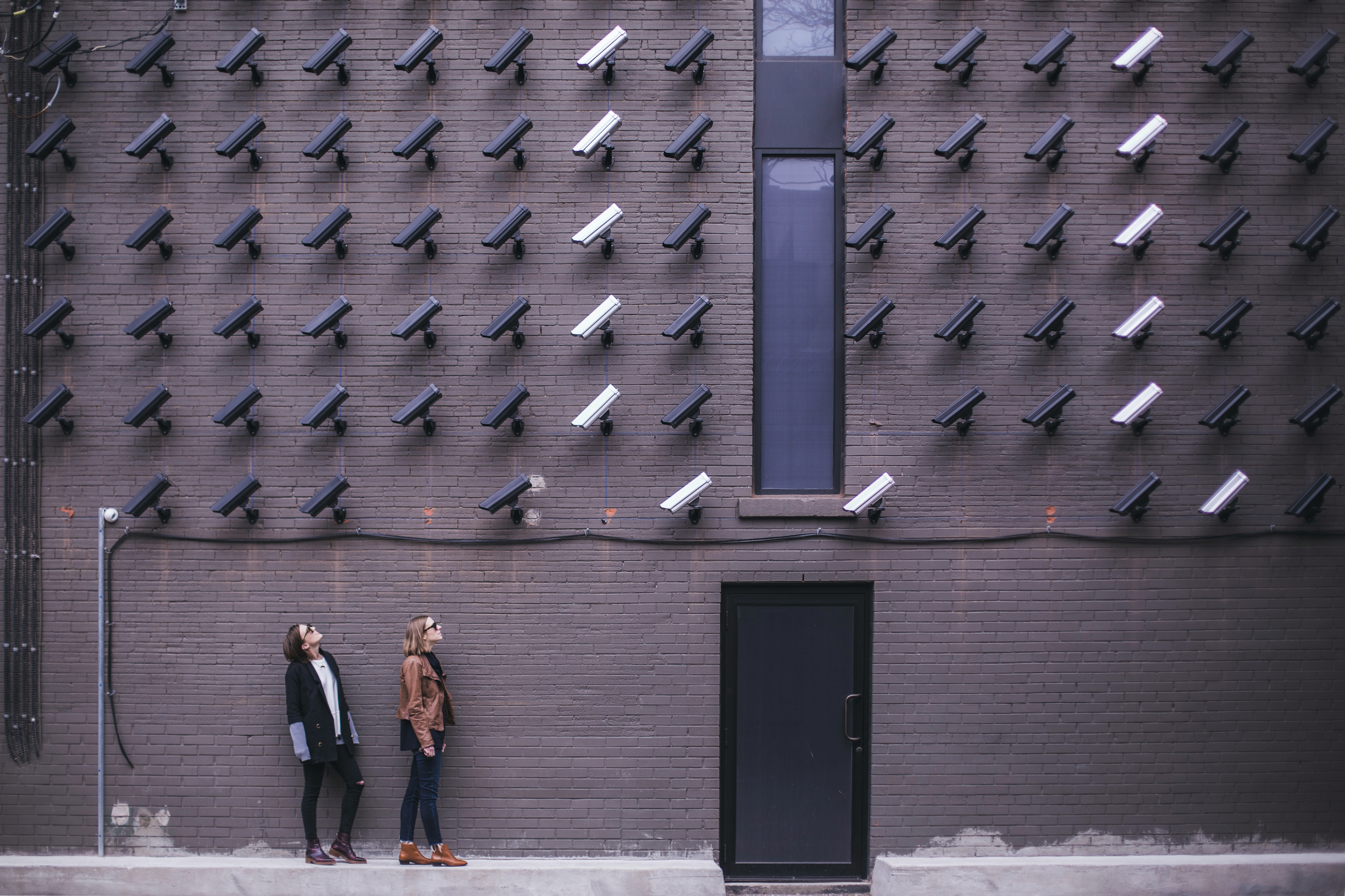 The use of technology in preventing mail theft