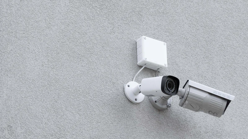 6 Tips to Tighten Up Your Home Security