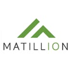 Matillion
