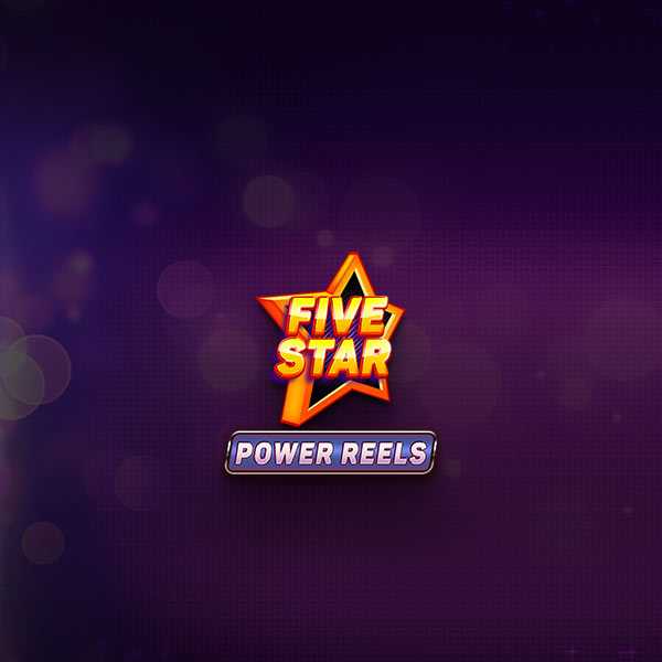 Gaminator Power Stars Online Gaminator Power Stars Online