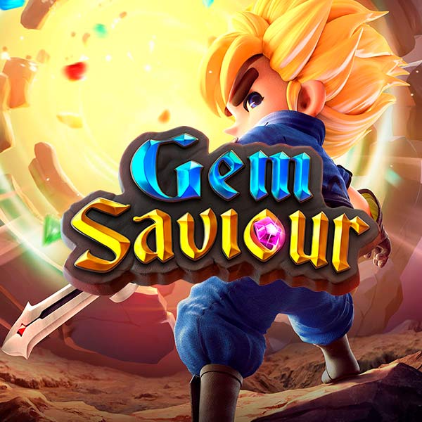 Gem Gem