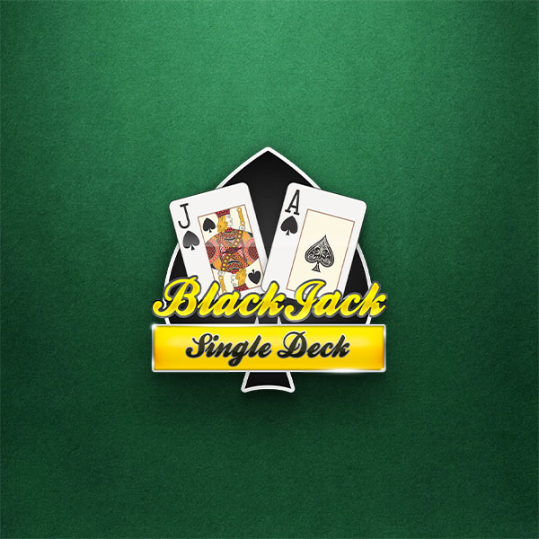 Play Frank Online Casino Play Frank Online Casino