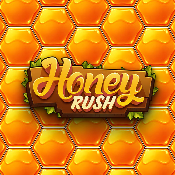 Honey rush casino no deposit