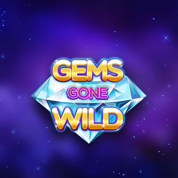 Go Wild Casino Meet The Dealers Go Wild Casino Meet The Dealers