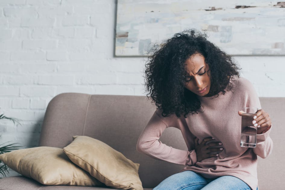 Ohss case study image