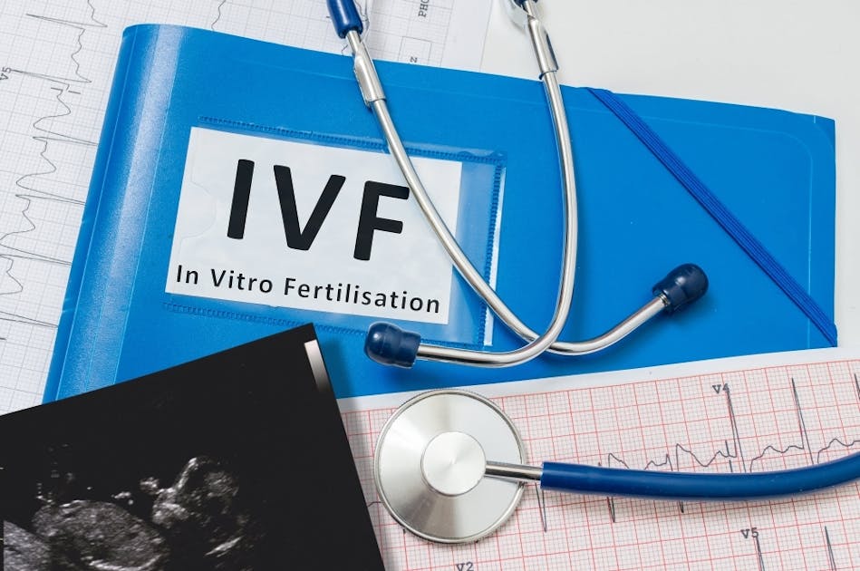 Which Insurance Companies Cover Ivf