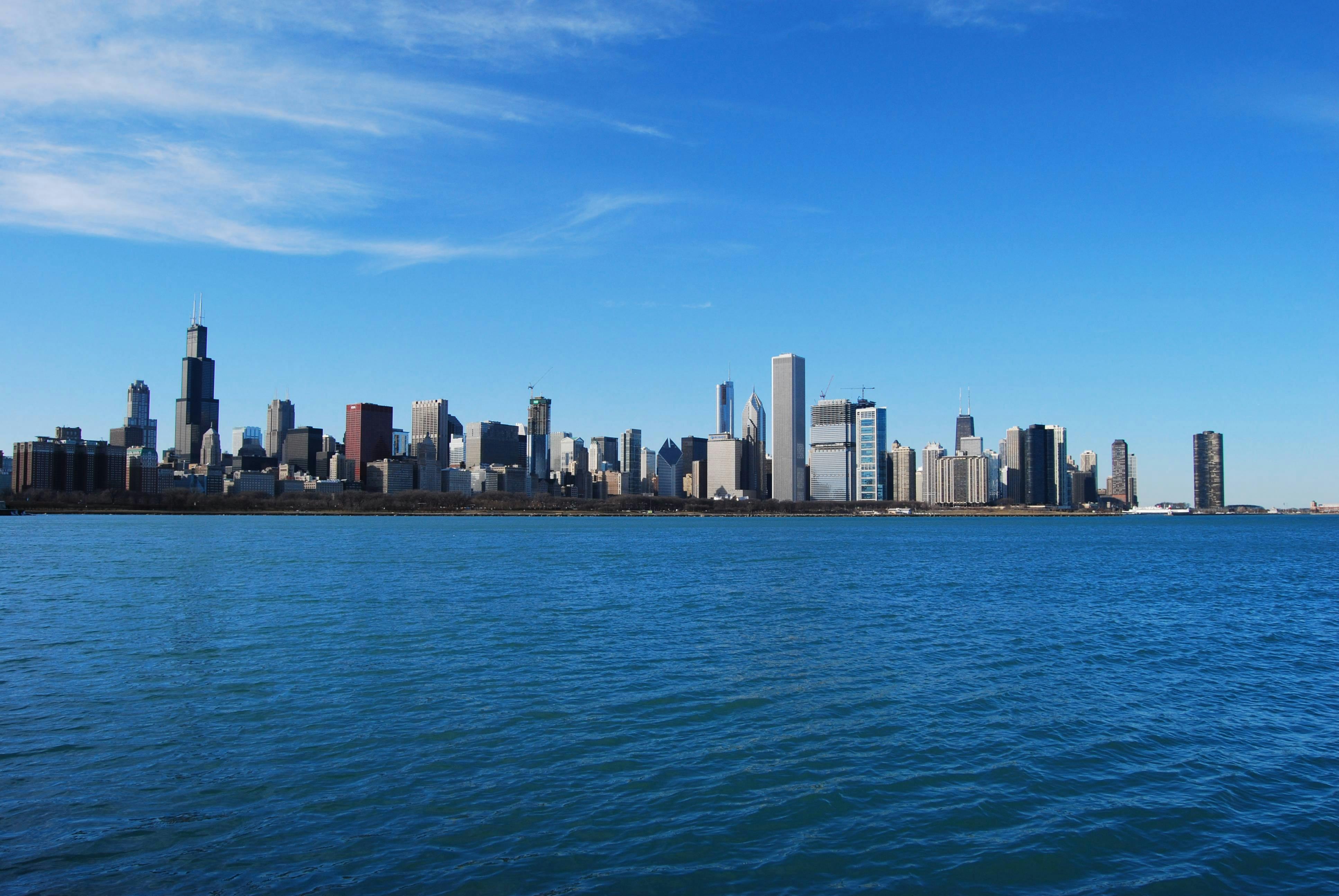 Chicago OB/GYN Ultrasound Symposium 2018 Preview | Empowered Women's Health