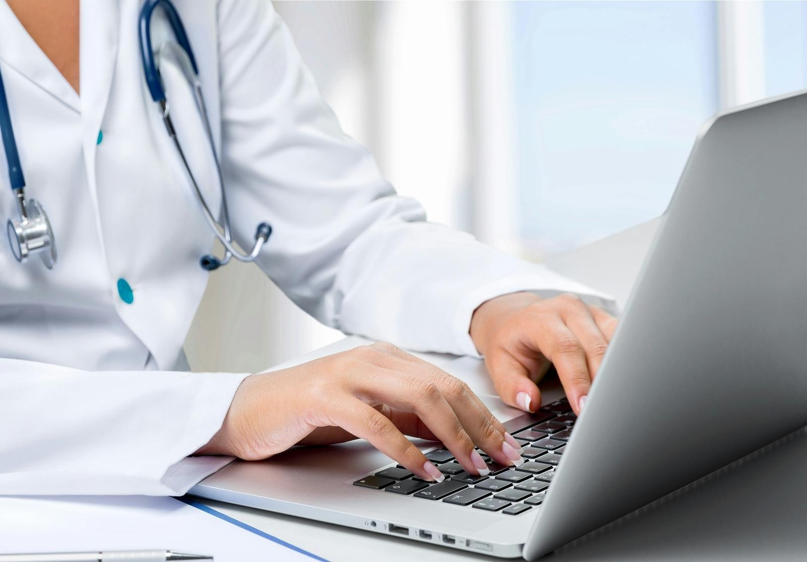 Medical Record Retention Data Archiving Best Practices Empowered