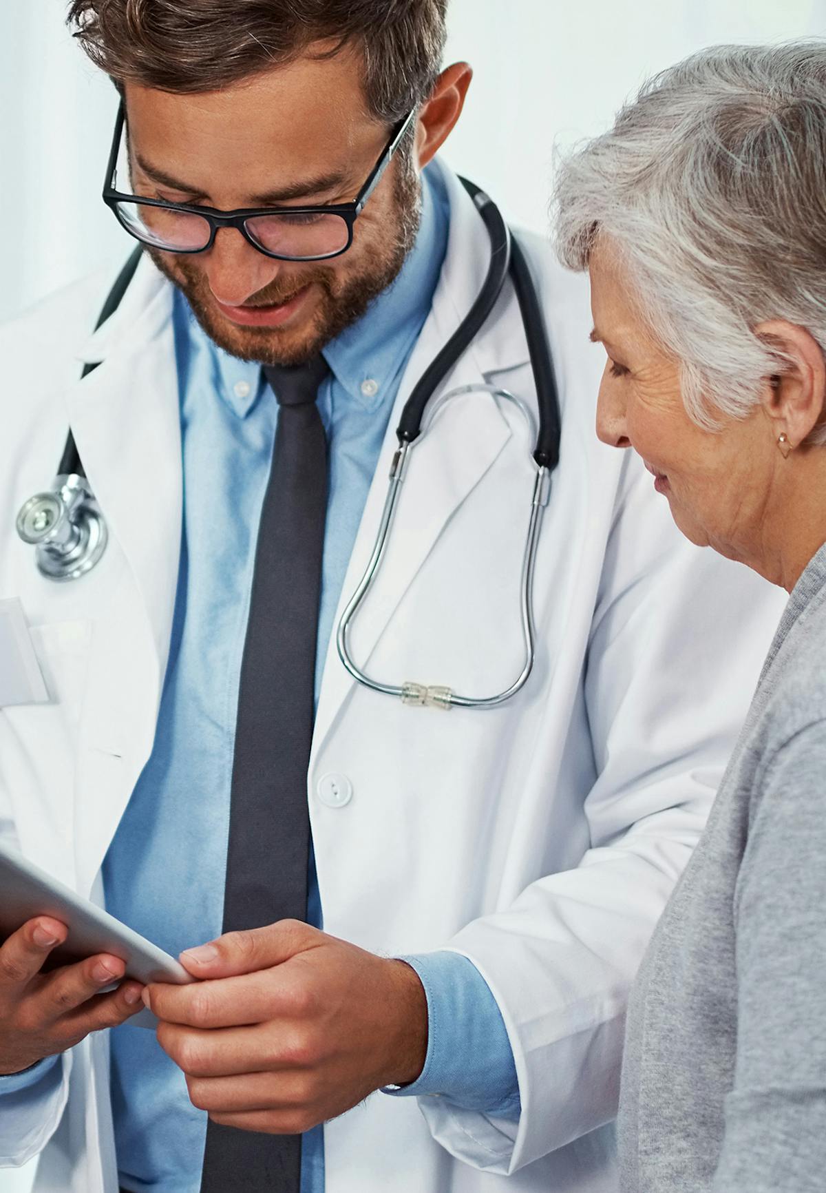 Medical Practice Management Empowered Women's Health