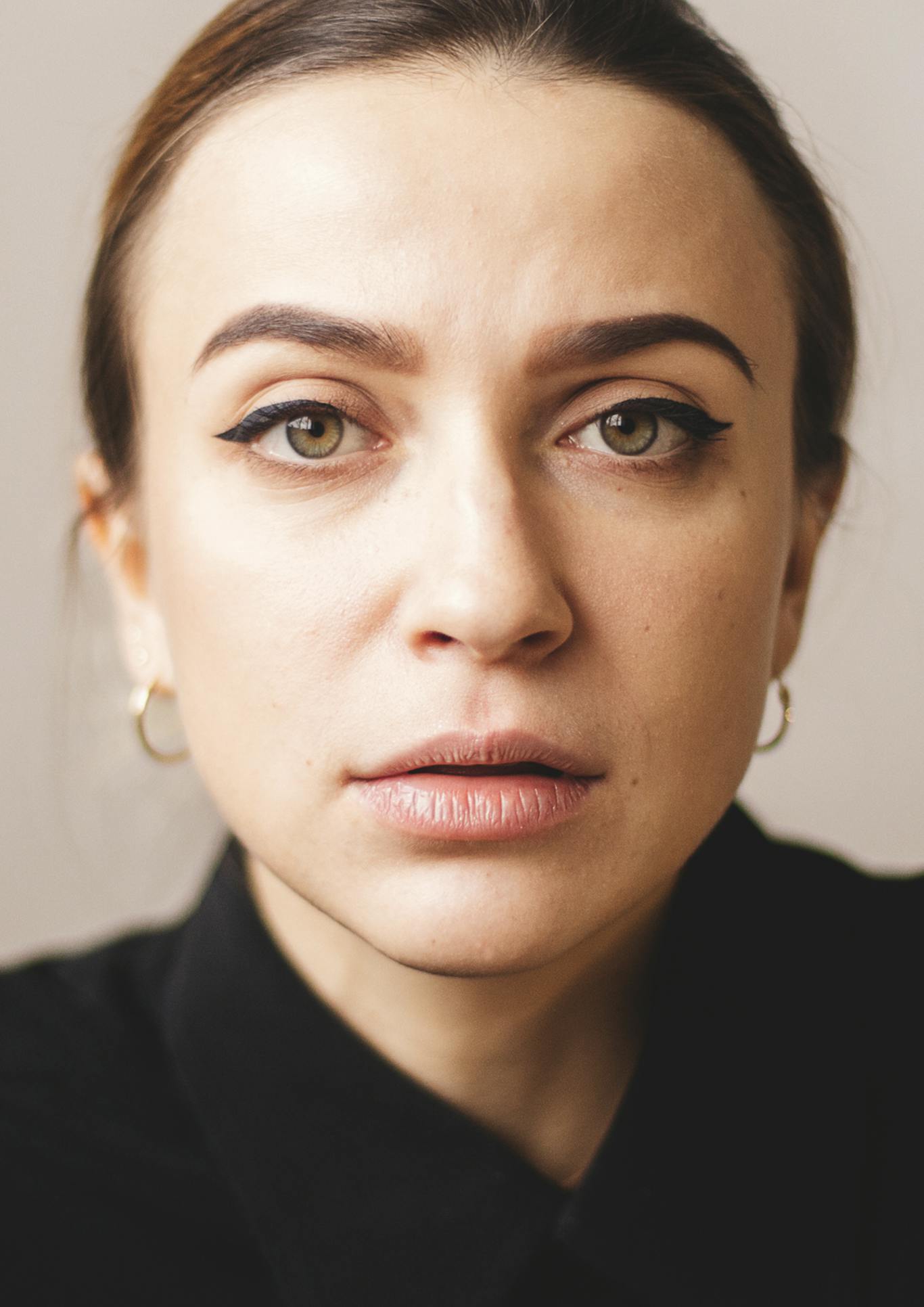 Visualizing PCOS String of Pearls Ultrasound Diagnosis Empowered