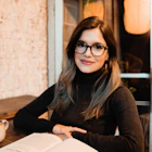 Nicole Josephine Kline
