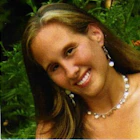 Caitlin Marrianna Bowen